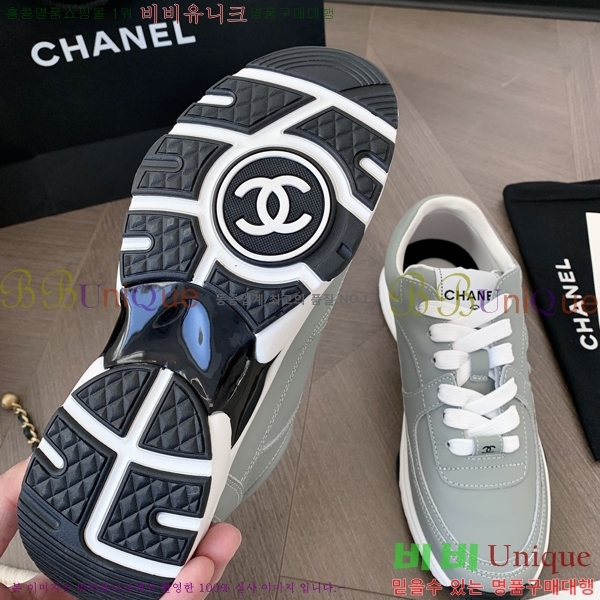 ���� ���� �ȭ 39CH2411-1437-2