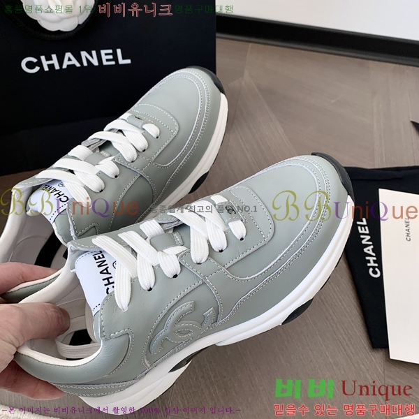 ���� ���� �ȭ 39CH2411-1437-2