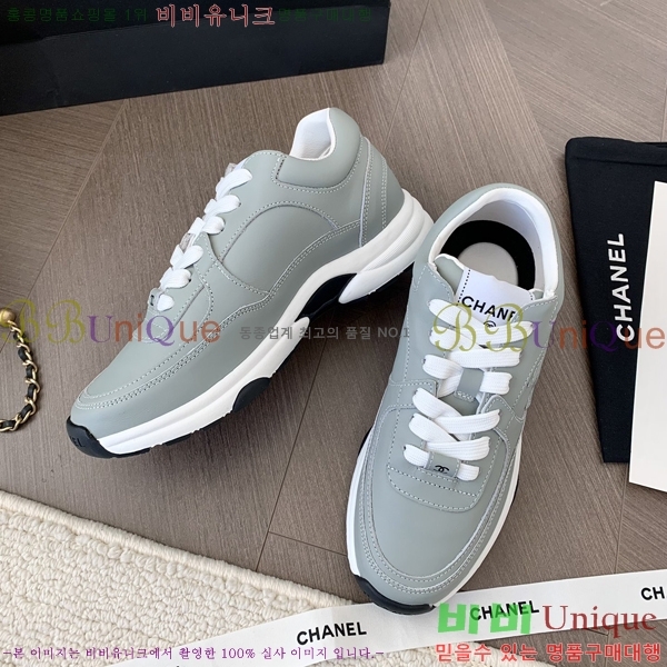 ���� ���� �ȭ 39CH2411-1437-2