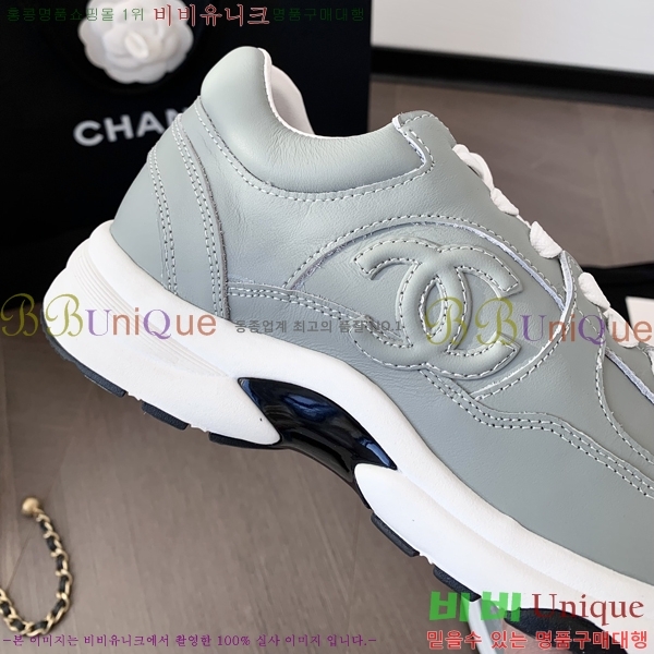 ���� ���� �ȭ 39CH2411-1437-2