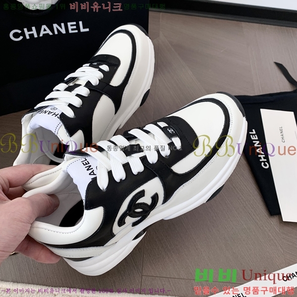 ���� ���� �ȭ 39CH2411-1437-3