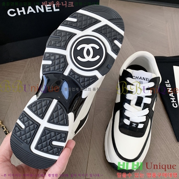 ���� ���� �ȭ 39CH2411-1437-3