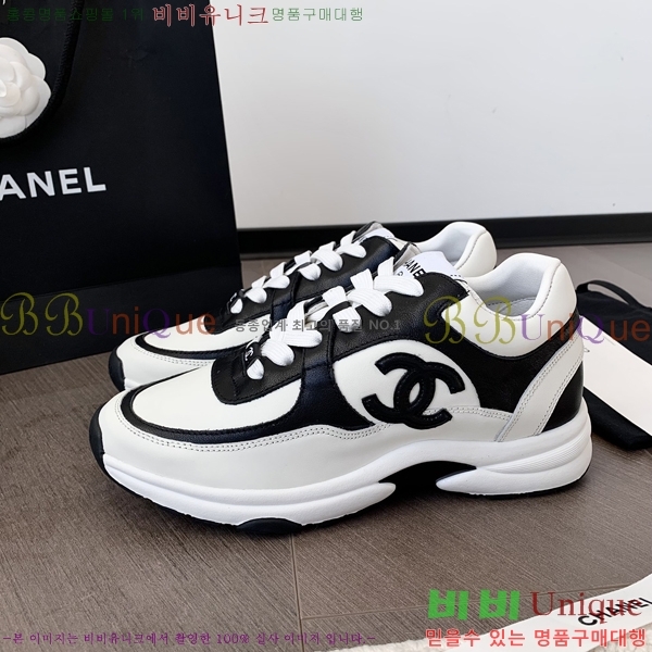 ���� ���� �ȭ 39CH2411-1437-3