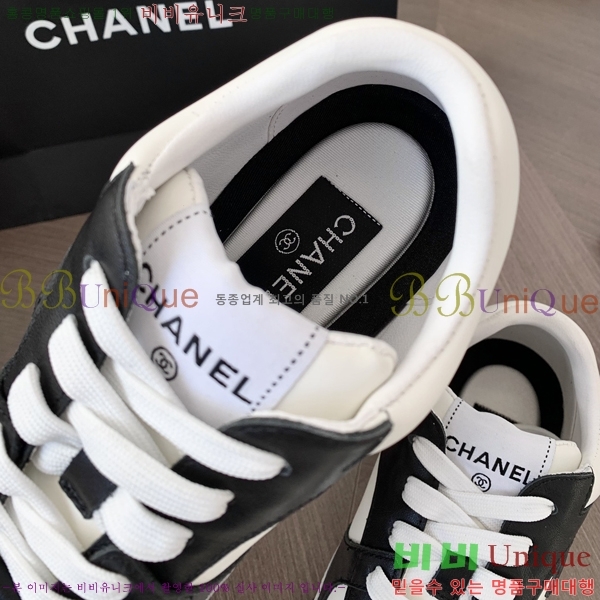 ���� ���� �ȭ 39CH2411-1437-3