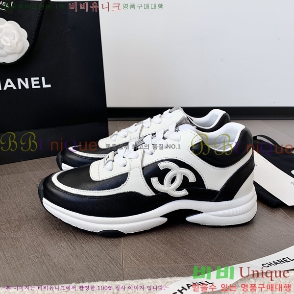 ���� ���� �ȭ 39CH2411-1437-4