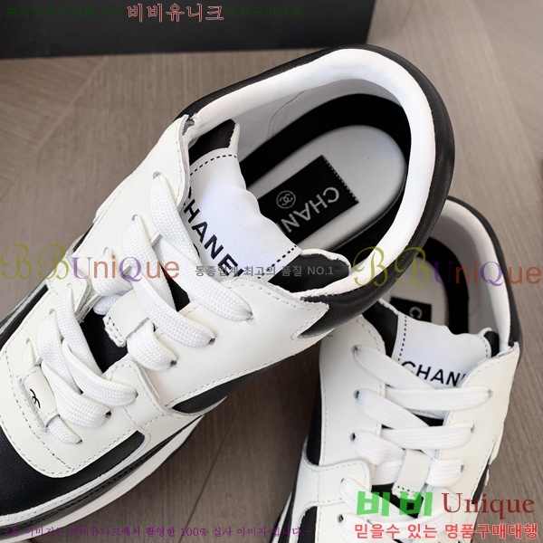 ���� ���� �ȭ 39CH2411-1437-4