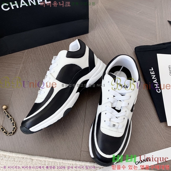 ���� ���� �ȭ 39CH2411-1437-4