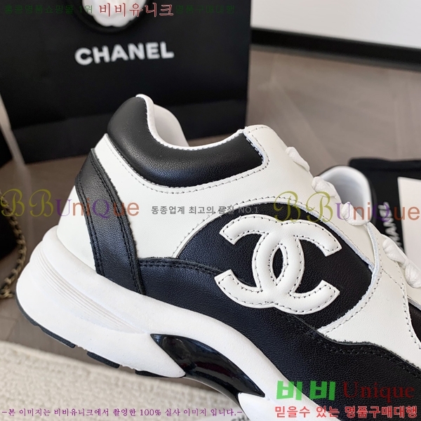 ���� ���� �ȭ 39CH2411-1437-4