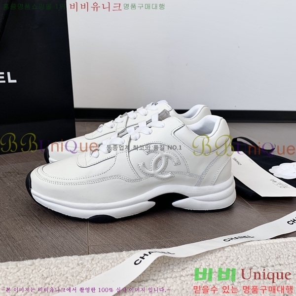 ���� ���� �ȭ 39CH2411-1437-1