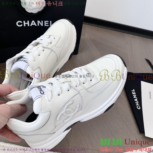 ���� ���� �ȭ 39CH2411-1437-1