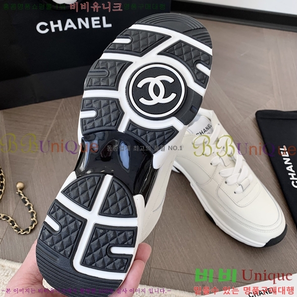 ���� ���� �ȭ 39CH2411-1437-1