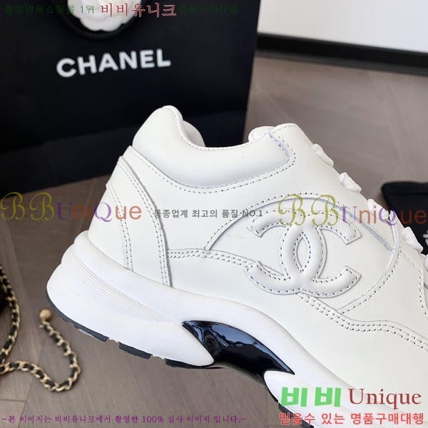 ���� ���� �ȭ 39CH2411-1437-1