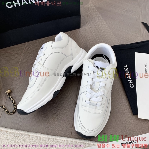 ���� ���� �ȭ 39CH2411-1437-1