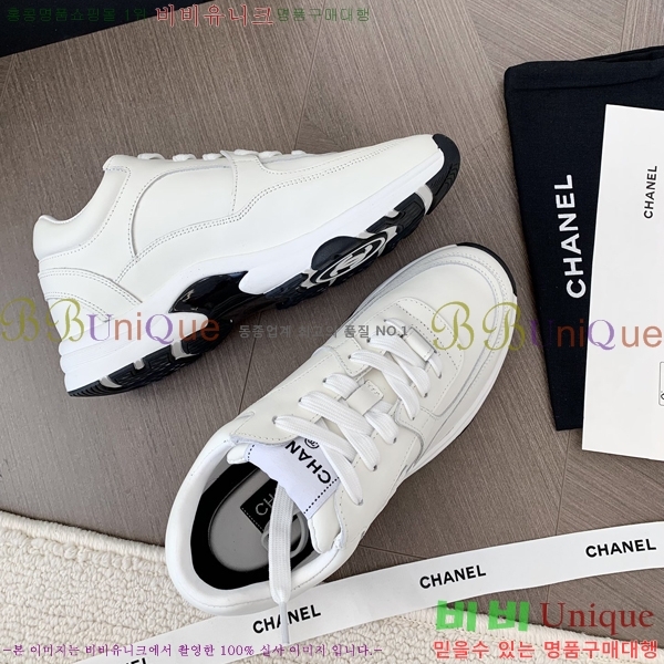 ���� ���� �ȭ 39CH2411-1437-1