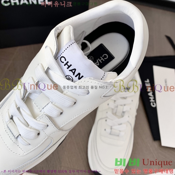 ���� ���� �ȭ 39CH2411-1437-1