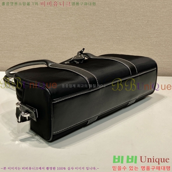 #����� �����Ϸ� �� ���� ž �ڵ�� 1BG847-1