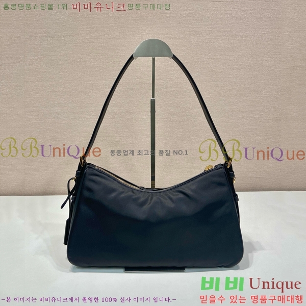 #����� ���̹� ���� �����Ϸ� ���� 1BC232-101