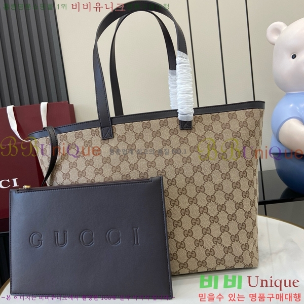 #���� ��Ƽ�ø� �̵�� ��Ʈ�� 788203-501