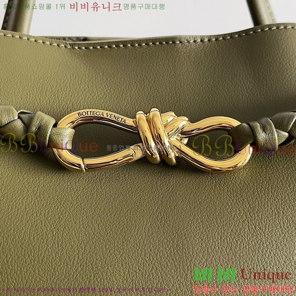 #���װ�����Ÿ �̵�� �ȵ�Ƹ� ��Ʈ�� 810214-104