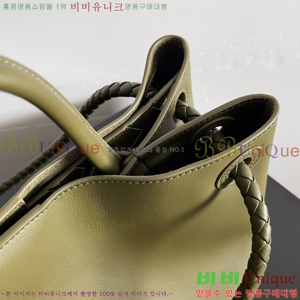 #���װ�����Ÿ �̵�� �ȵ�Ƹ� ��Ʈ�� 810214-104