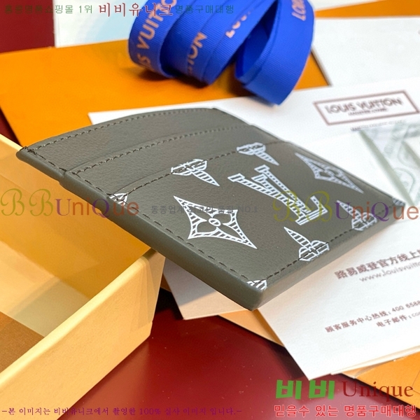 #���̺��� ī�� Ȧ�� ī������ M12503