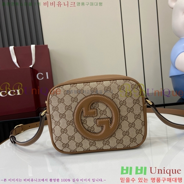 #���� ���е� �̴� ����� 820429-430