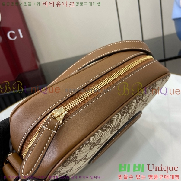 #���� ���е� �̴� ����� 820429-430