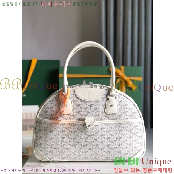 #���ߵ� �ܴ��� 521416522-1