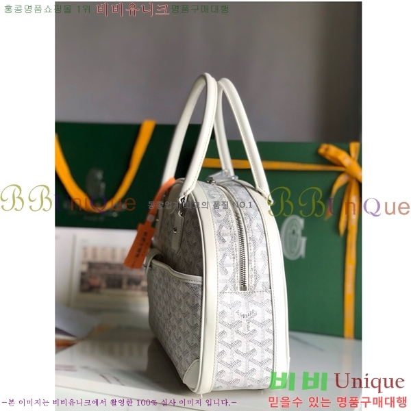 #���ߵ� �ܴ��� 521416522-1