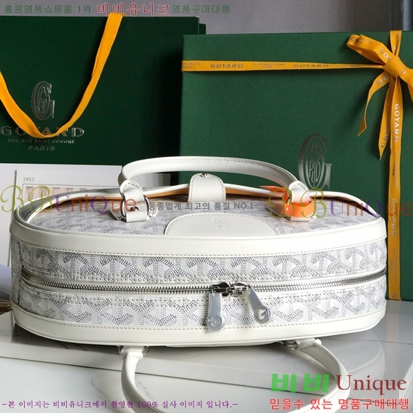 #���ߵ� �ܴ��� 521416522-1