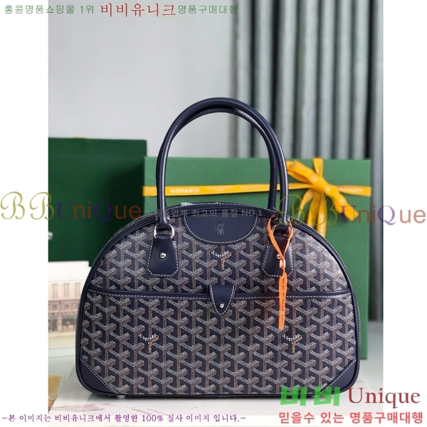 #���ߵ� �ܴ��� 521416522-7