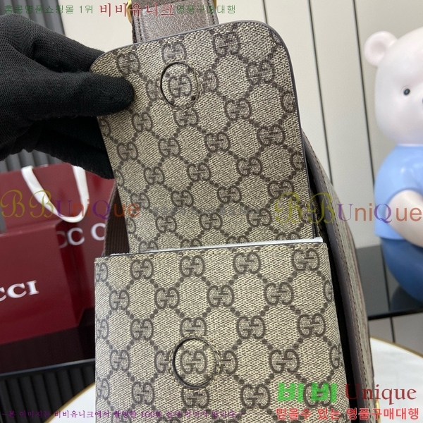 #���� ���� GG ���̾��� �� ���� GG ������ ���� ‎819287-101