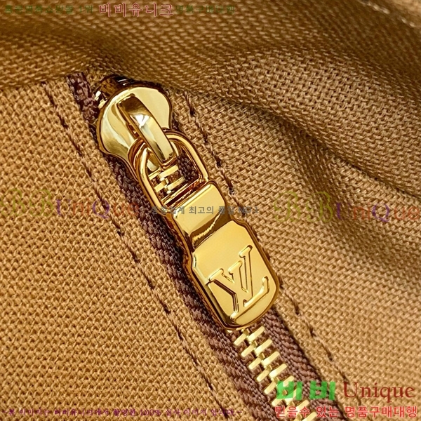 #̺ ϷƮ 25 Ŀġ M47527-102