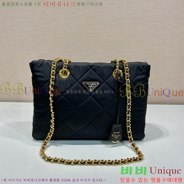 #����� ������� 1995 ����� 1BG529-100