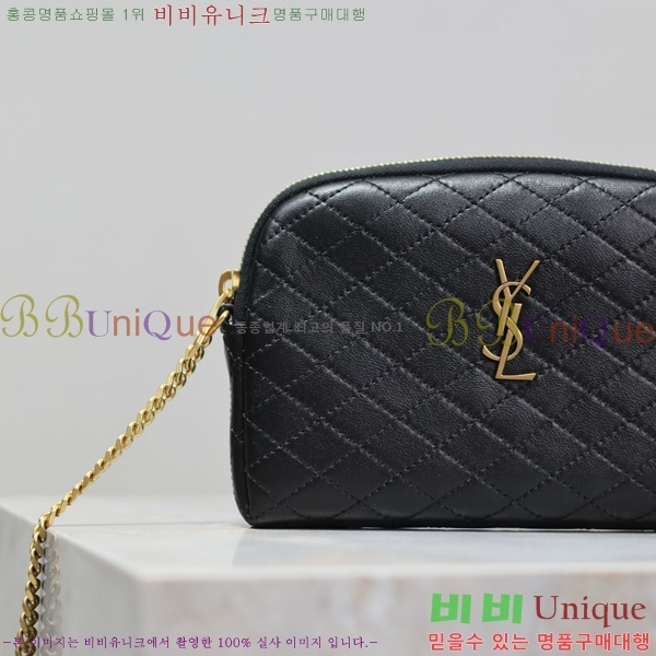 #ζ   Ŀġ ũν 733667-104