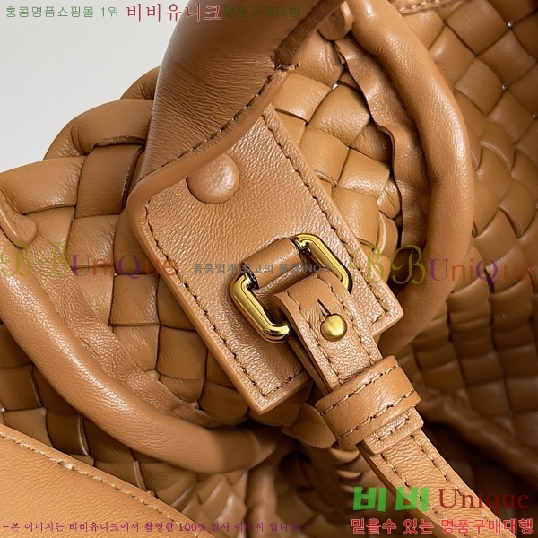 #���װ� ����Ÿ �ں� ���� �̴� ��Ʈ�� 805739-104