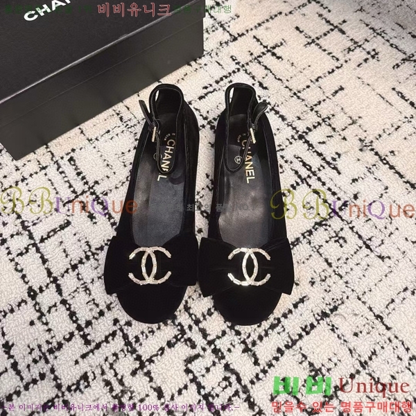 ���� ������� �÷����� 30CH2411-1516-1