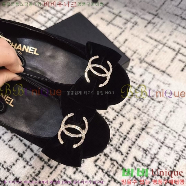 ���� ������� �÷����� 30CH2411-1516-1