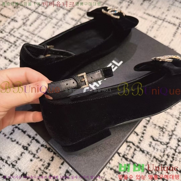 ���� ������� �÷����� 30CH2411-1516-1