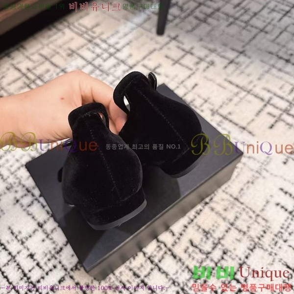 ���� ������� �÷����� 30CH2411-1516-1