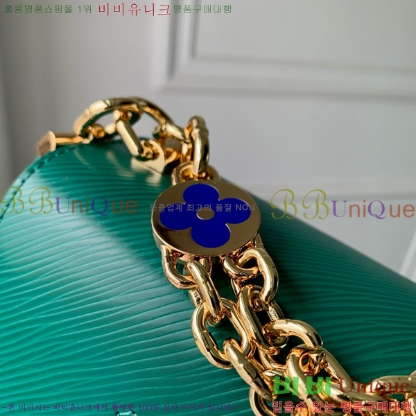 #���̺��� Ʈ����Ʈ PM M21719-101