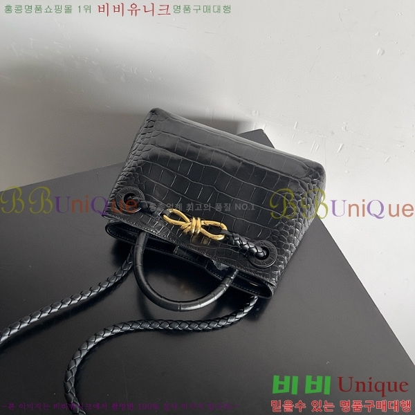 #���װ�����Ÿ �ȵ�Ƹ� ž �ڵ� 777614-104