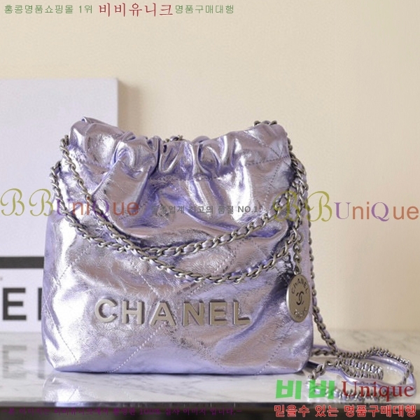 ǳ# 22 ڵ ̴ AS3980-1511