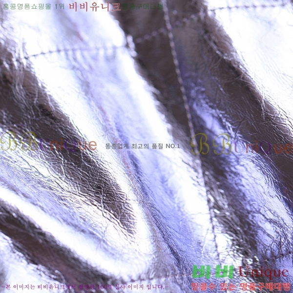 ǳ# 22 ڵ ̴ AS3980-1511