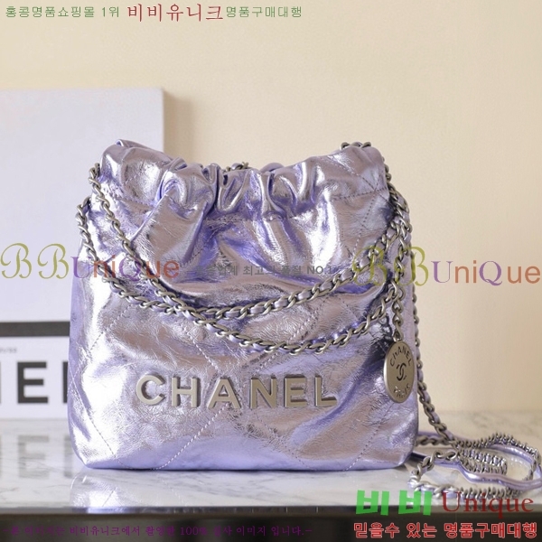 ǳ# 22 ڵ ̴ AS3980-1511