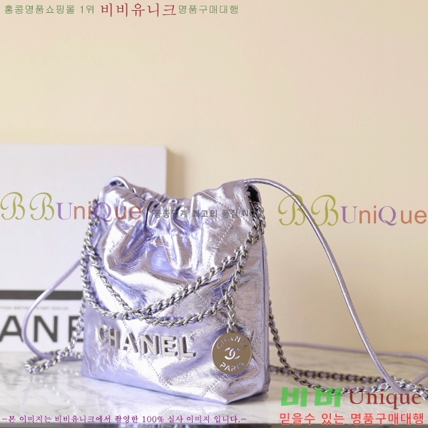 ǳ# 22 ڵ ̴ AS3980-1511