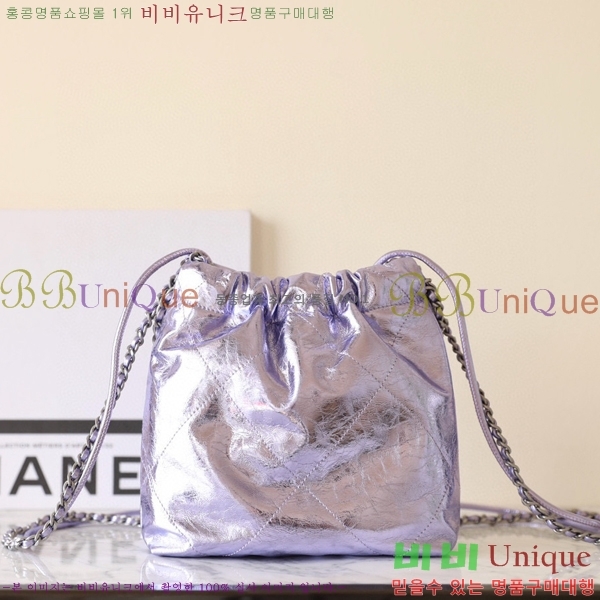 ǳ# 22 ڵ ̴ AS3980-1511