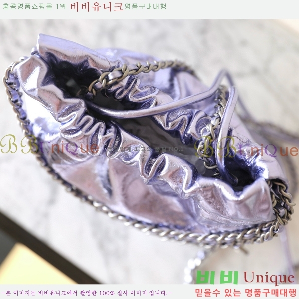 ǳ# 22 ڵ ̴ AS3980-1511