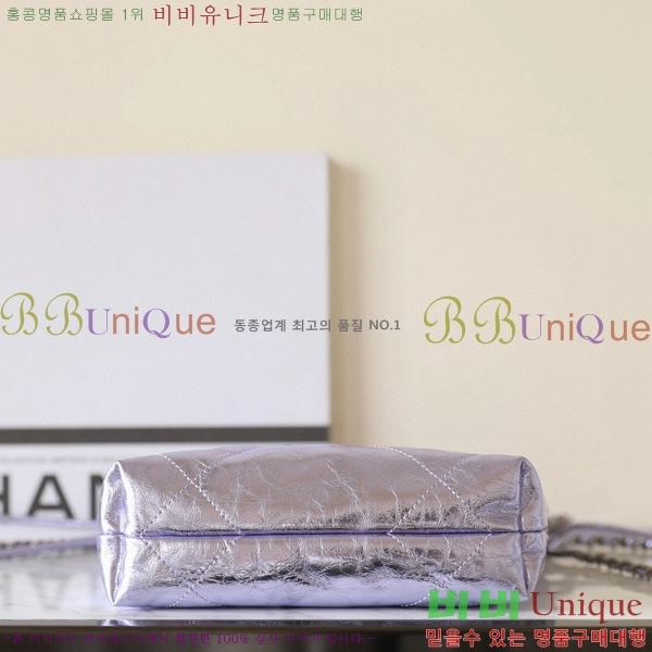 ǳ# 22 ڵ ̴ AS3980-1511