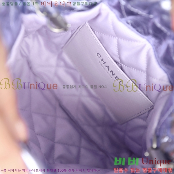 ǳ# 22 ڵ ̴ AS3980-1511